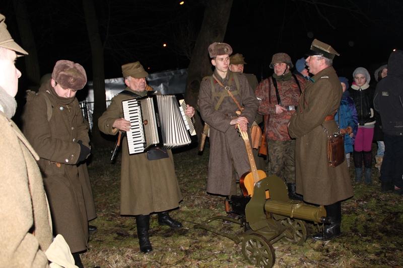 Zdjęcie